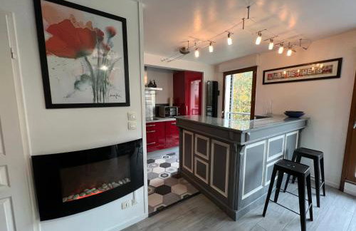 Le clos Schumann - Foto 10