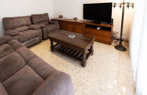 Niu d'Oreneta - Foto 15