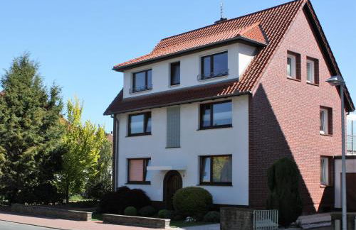 Die Stadtwohnung - Foto 26