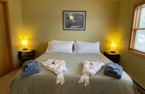 Relaxing Couples Getaway Mountain Views - Foto 34