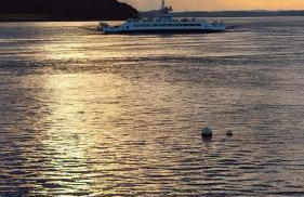 Ropewalk Cottage - A Little Treasure By The Coast - Foto 51