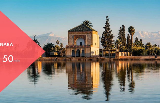 OY Apartment - Photo 24