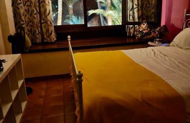 LOS FRAILES I - Foto 26