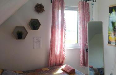 Willa z sauną i kominkiem na wyłączność - Foto 22