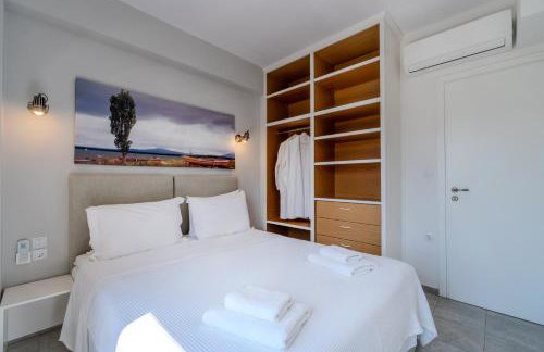 Chroma Pelion Villas - Foto 33