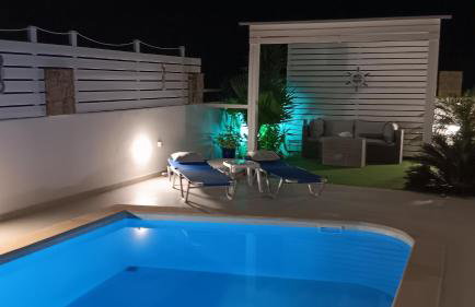 Secret Paradise - Foto 18