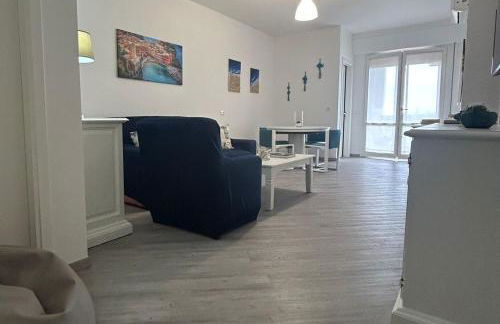 SEA&SUN House - Foto 5