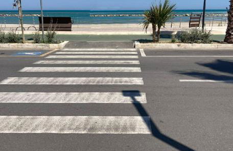 Casa di Nonna Isolina In the Center, Near the Sea - Photo 22