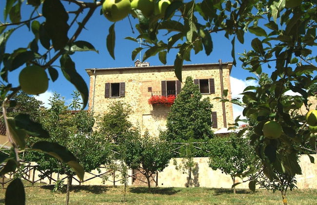 Villa Angelini 14 7 - Foto 42