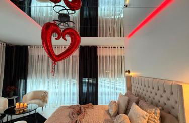 EXCEPTIONNEL Appartement VERSAILLES - Foto 57