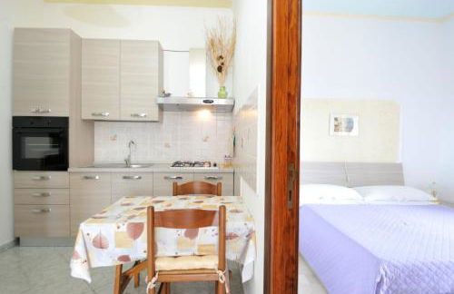 Appartamento Mariolu 1 - Foto 38