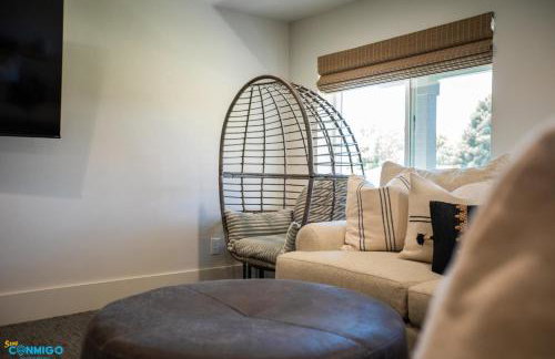 Gathering Place Hot Tub Game rooms - Photo 80