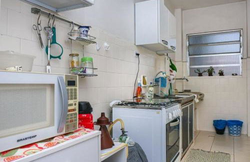 cantinho jardim - Foto 10