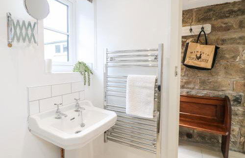 Sycamore Cottage - Photo 20