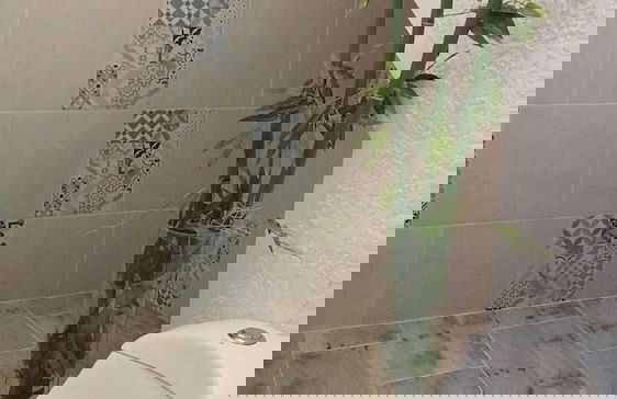 ecohotel zona 7 - Photo 59