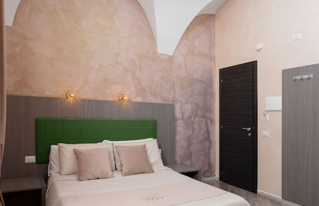 Toledo Lifestyle - Foto 15