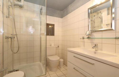 Hausteil Ruusenhoog - Foto 24