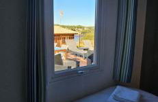 LAS CABAÑAS DEL LAGO En temporada incluye acceso piscina Las 2 columnas! - Foto 19