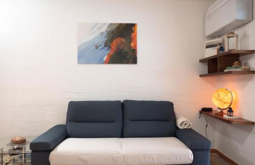 Il Veliero Tanca Piras - Foto 38