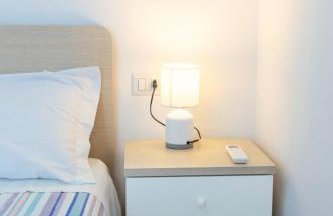 Karola's House - Foto 23