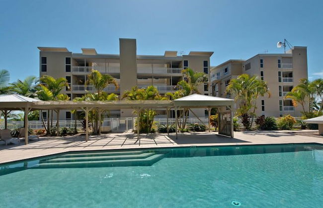 Deep Blue 8 - Foto 20