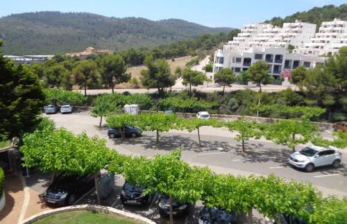 APARTAMENTO HECO - Foto 30