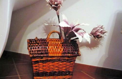 Casas do Couratão - Foto 25