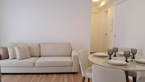 Mogi das Cruzes: Perto de Tudo, Conforto Total - Foto 3