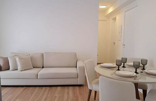 Mogi das Cruzes: Perto de Tudo, Conforto Total - Foto 3