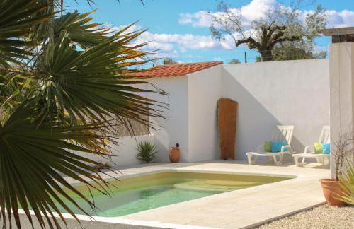 Monte das Pedras - Foto 50