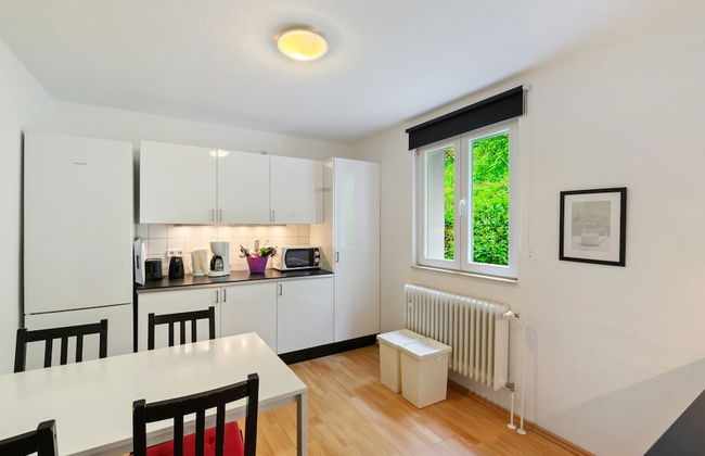 Ferienhaus Bergfreiheit - Foto 23