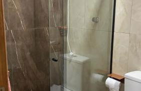 Praia do Sonho - Brasil - Foto 38