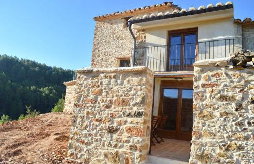 Casa Cerrito - Foto 1