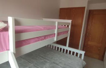 Barlovento H - Foto 15