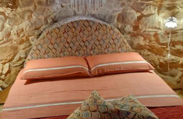 Trullo "Il fico d'india" - Foto 36