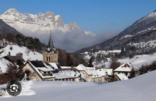 Petit studio mansardé 18 m2 avec piscine gratuite - Foto 20