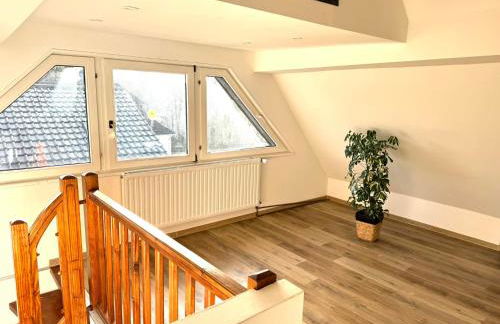 Ferienhaus Dierdorf - Foto 16