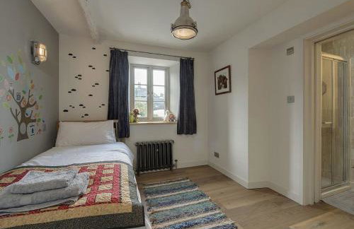 Dairy Cottage - Photo 15