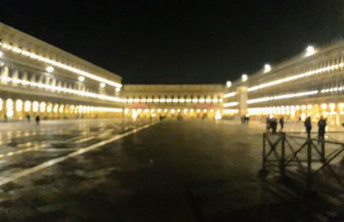 Villamamaeli - Photo 33