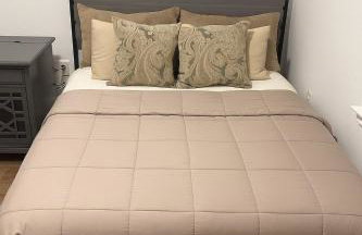 The Elizabeth at Panther City - Foto 17