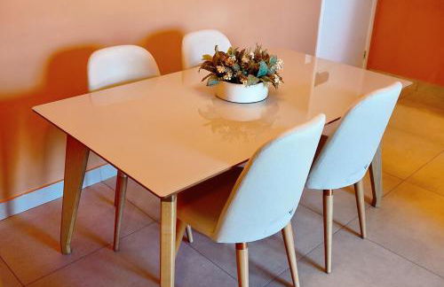 Hospedar com elegância e charme! - Foto 24