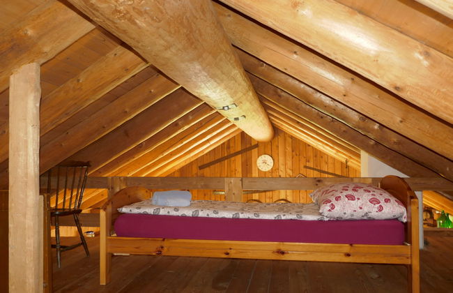 Rustico Ingrid (MVA338) - Foto 18