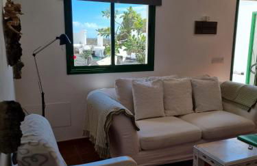 Apartamento Maria - Foto 18