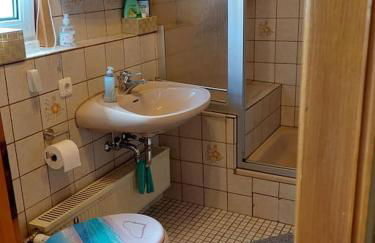 Tati's Ferienwohnung - Foto 29