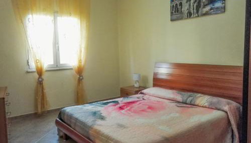 Villa Giovanna - Foto 4, wardrobe