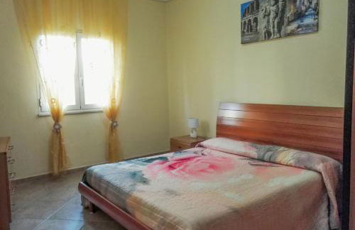 Villa Giovanna - Foto 4