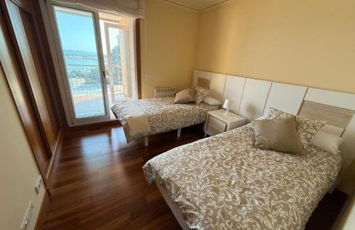 Adefer Isamar - Foto 33