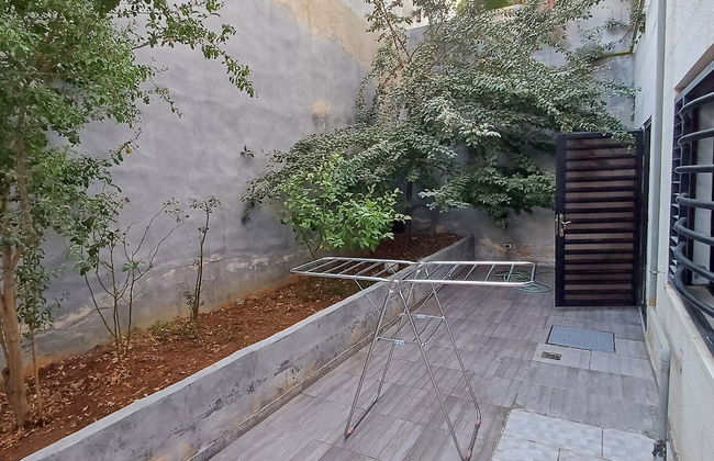 Laperla Apartment - Foto 28