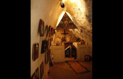 Amari Villas - Photo 43