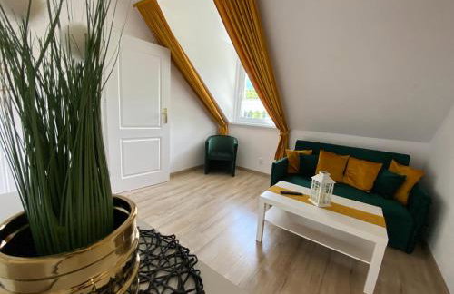 Apt FIONA2 Centrum700m Parking Bezpłatny Monitorowany Salon TV Sypialnia Tv Łazienka Kuchnia Rekuperacja - Photo 10